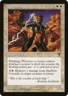 Product image for Zhalfirin Crusader
