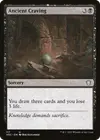 Product image for Ancient Craving