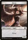 Product image for Angel