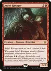 Product image for Anje's Ravager