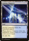 Product image for Azorius Chancery