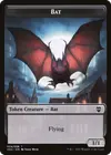 Product image for Bat
