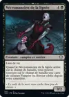 Product image for Nécromancien de la lignée