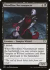 Product image for Bloodline Necromancer