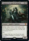 Product image for Seigneur de sang de Vaäsgoth