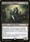 Product image for Bloodlord of Vaasgoth
