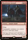 Product image for Bloodsworn Steward