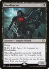 Product image for Bloodtracker