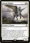 Product image for Boreas Charger
