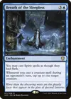 Product image for Breath of the Sleepless
