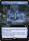 Product image for Breath of the Sleepless