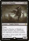Product image for Butcher of Malakir
