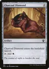 Product image for Charcoal Diamond