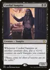 Product image for Cordial Vampire