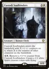 Product image for Custodi Soulbinders