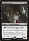 Product image for Dark Impostor