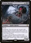 Product image for Doom Weaver