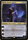 Product image for Dovin, Grand Arbiter