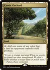 Product image for Exotic Orchard