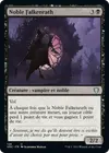 Product image for Noble Falkenrath