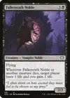 Product image for Falkenrath Noble