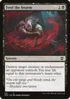 Product image for Feed the Swarm