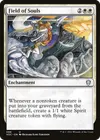 Product image for Field of Souls