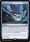 Product image for Flood of Tears