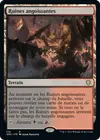 Product image for Ruines angoissantes