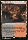 Product image for Foreboding Ruins