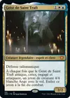 Product image for Geist de Saint Traft