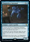 Product image for Chapardeur fantomal