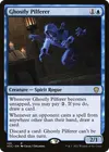 Product image for Ghostly Pilferer