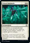 Product image for Prison fantomale