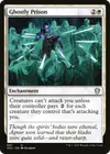 Product image for Ghostly Prison