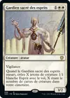 Product image for Gardien sacré des esprits