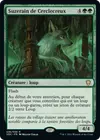 Product image for Suzerain de Cerclecreux