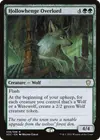 Product image for Hollowhenge Overlord