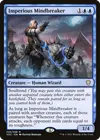 Product image for Imperious Mindbreaker