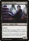 Product image for Indulgent Aristocrat