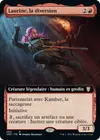 Product image for Laurine, la diversion