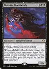 Product image for Malakir Bloodwitch