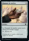 Product image for Diamant du marbre