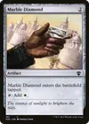 Product image for Marble Diamond