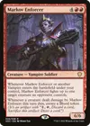 Product image for Markov Enforcer