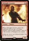 Product image for Midnight Arsonist