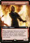 Product image for Midnight Arsonist
