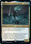Product image for Millicent, revenante agitée