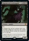 Product image for Régente de la nécropole