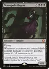 Product image for Necropolis Regent